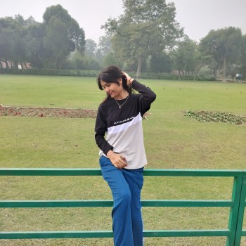 Honey Misaal